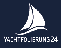Yachtfolierung24